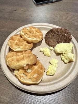 IMG_7803.jpeg