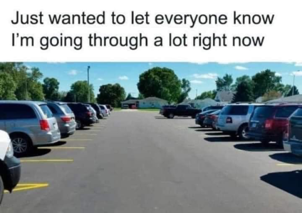 1700341567349.png