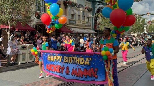 IMG_3024.jpeg
