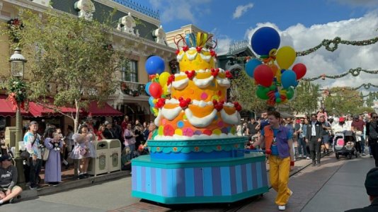 IMG_3029.jpeg