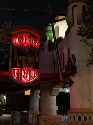 IMG_1683.jpeg