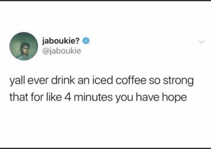 1700353841703.png