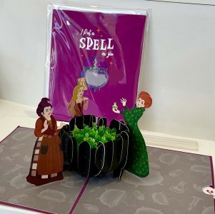 IMG_7227.jpeg