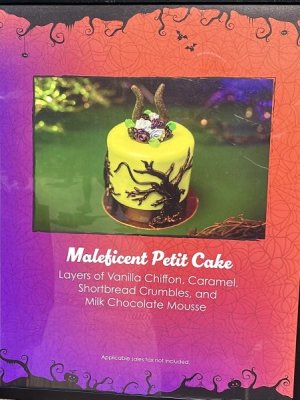 IMG_7234.jpeg