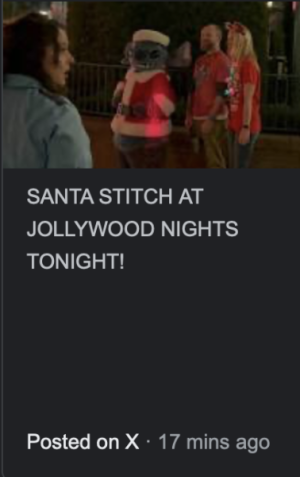 Screenshot 2023-11-18 at 8.51.07 PM.png