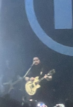 IMG_2561.jpeg