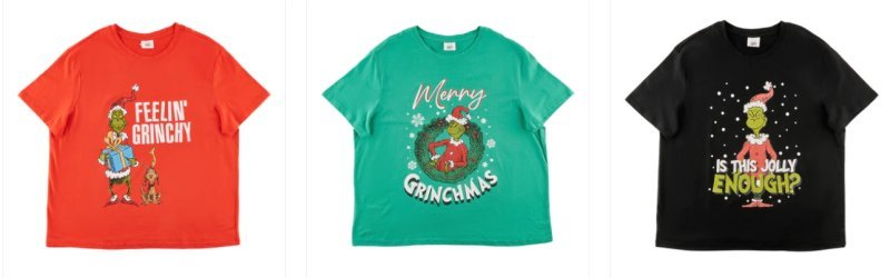 feelinggrinchy1.jpg