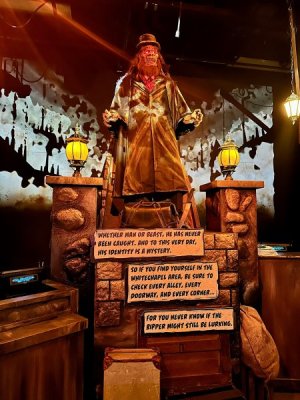 IMG_2023-11-18-121510.jpg
