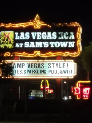 20231118_180636.jpg