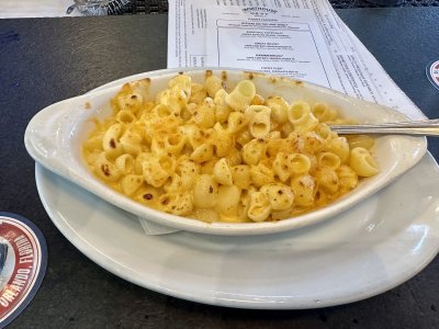 IMG_8116.jpeg