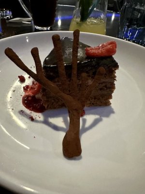 IMG_8211.jpeg