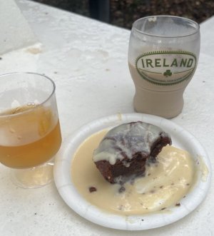 Ireland.jpg