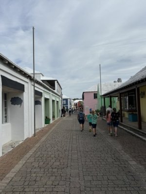 745D6290-EFAB-4003-A57D-57FD5DFA6A4B_1_105_c.jpeg
