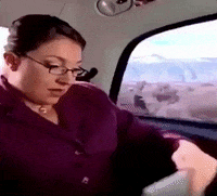 200w.gif