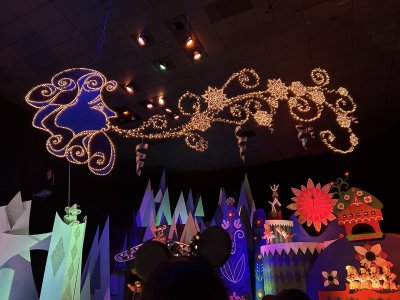 IMG_2926.jpeg