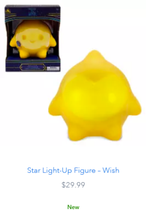 1700476645060.png