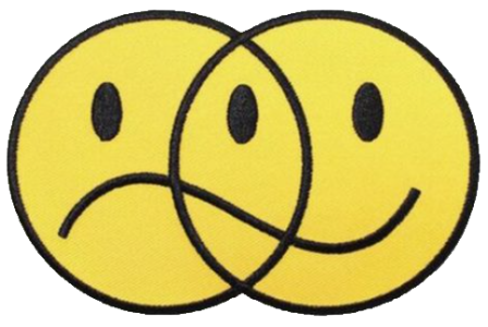 sad happy face.png