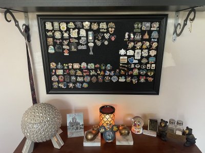 IMG_7011.jpeg