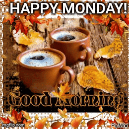 IMG_2726.gif