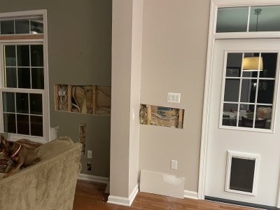 IMG_7004.jpeg