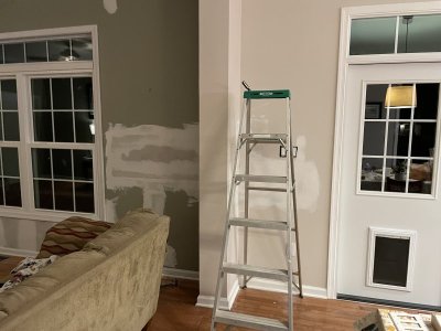 IMG_7010.jpeg