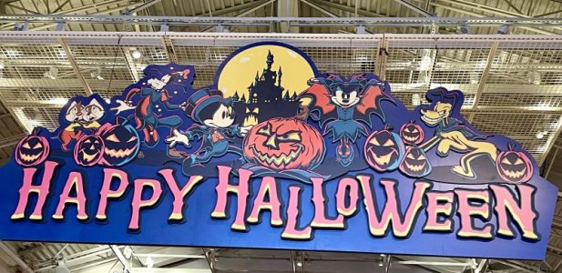 IMG_7269.jpeg