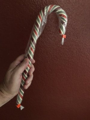 IMG_1578.jpeg