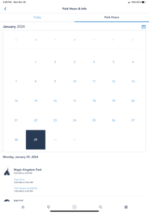 E644192B-B28D-4D09-9638-78CF59A38996.png
