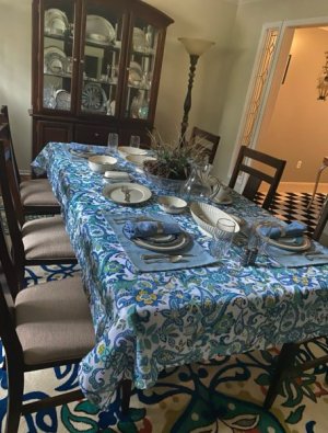 IMG_0131.jpeg
