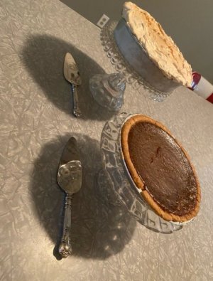IMG_0133.jpeg