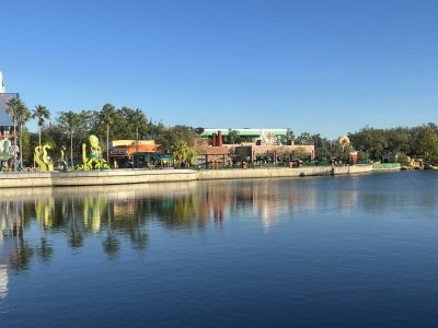 IMG_1018.jpeg