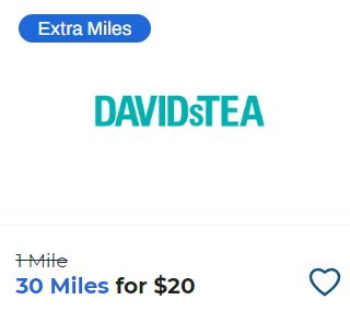 davids1.jpg