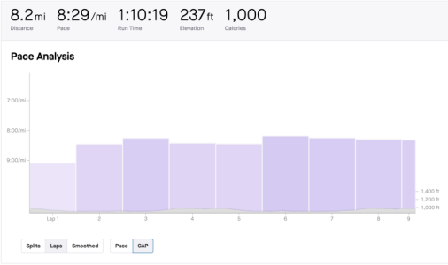 Screenshot 2023-11-20 at 7.48.55 PM.png