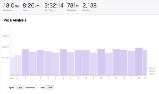 Screenshot 2023-11-20 at 7.52.35 PM.png