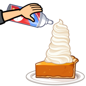IMG_1406.png