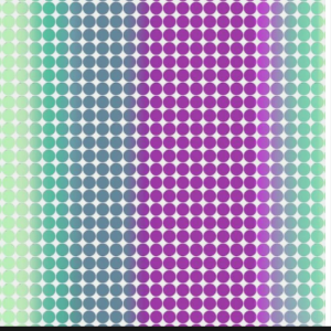 mosaic advertising.png