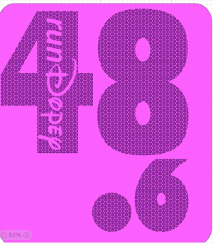 48.6 purple on pink.png