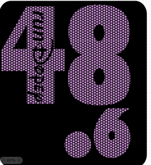 48.6 purple on black.png
