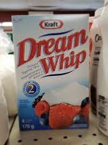 IMG_0332.jpeg