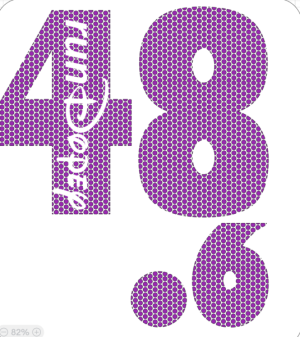 48.6 purple on white.png
