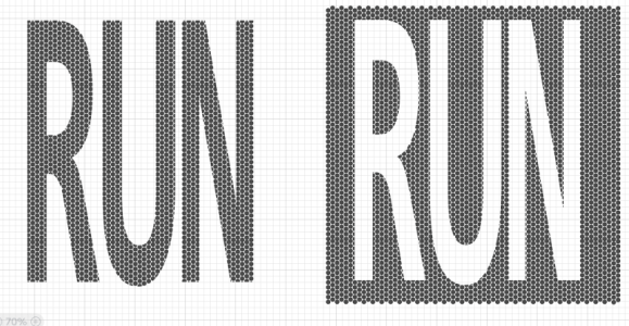 big run.png