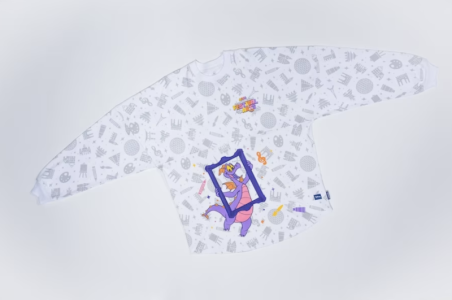 1700596415095.png