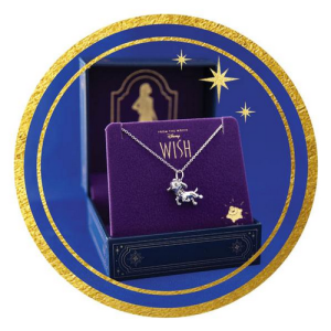 1700610824195.png