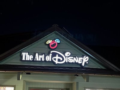 IMG_7336.jpeg
