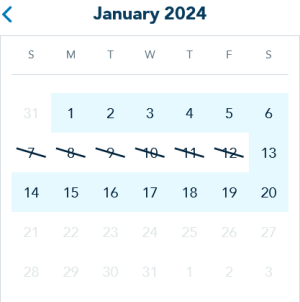 Screenshot 2023-11-21 at 19-39-31 Restaurant Details.png