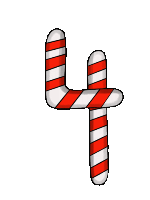 1700644983419.gif