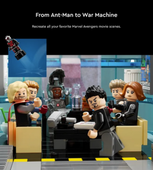 1700651988135.png