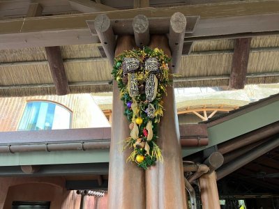 IMG_3096.jpeg