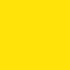 1700699881273.png