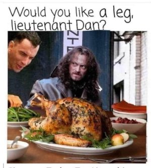 IMG_0406.jpeg